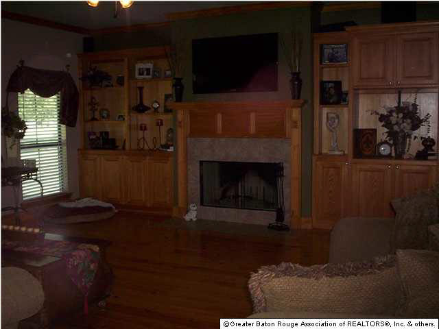 19662 Liberty Road Pride, LA 70770 - Photo 5 of 9 Gallery Image 5