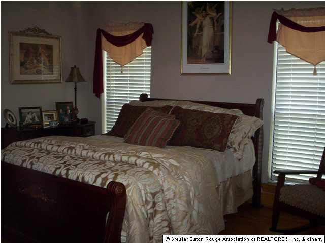 19662 Liberty Road Pride, LA 70770 - Photo 6 of 9 Gallery Image 6