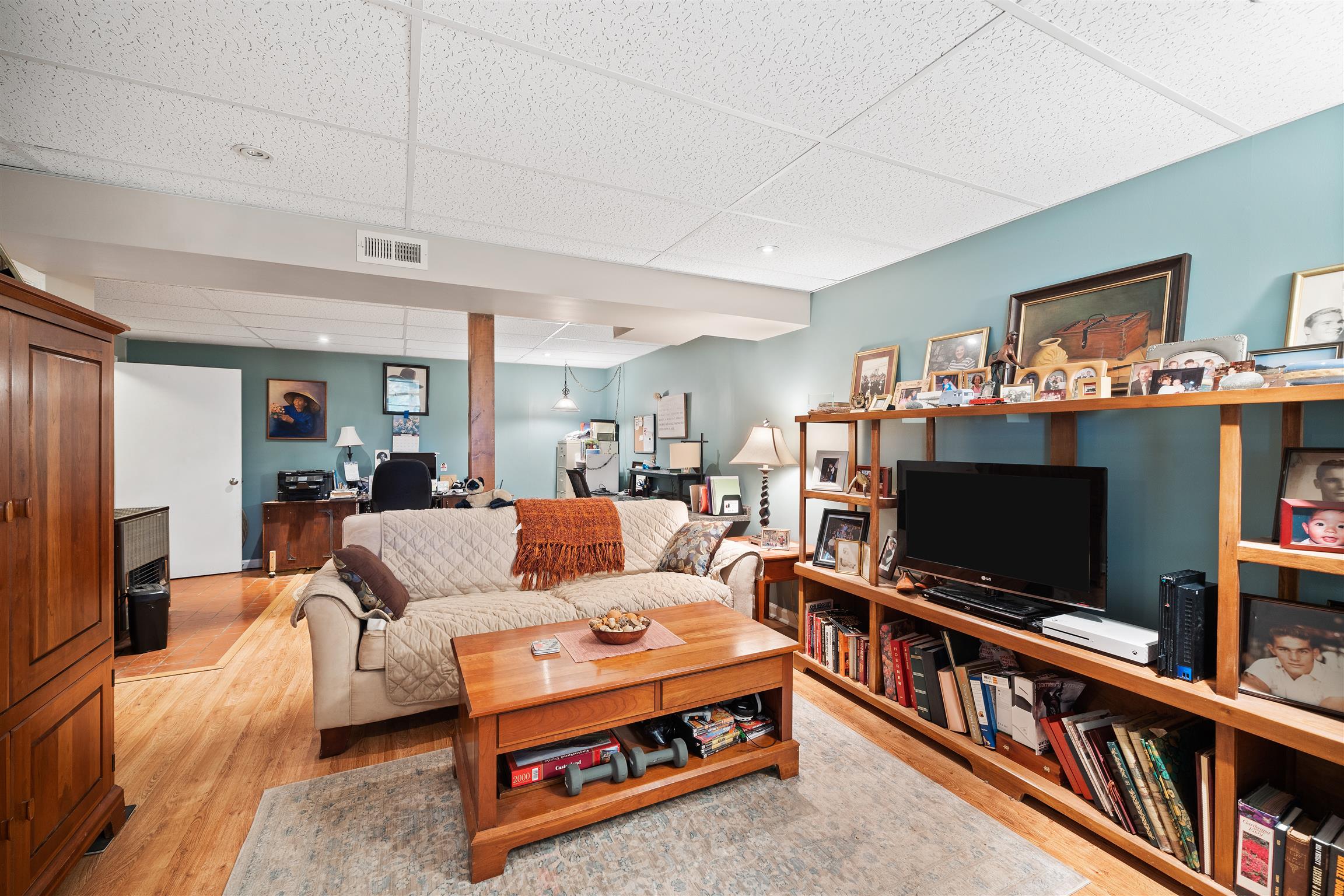 1651 York Road Clarksville, TN 37042 - Photo 25 of 30 Gallery Image 25