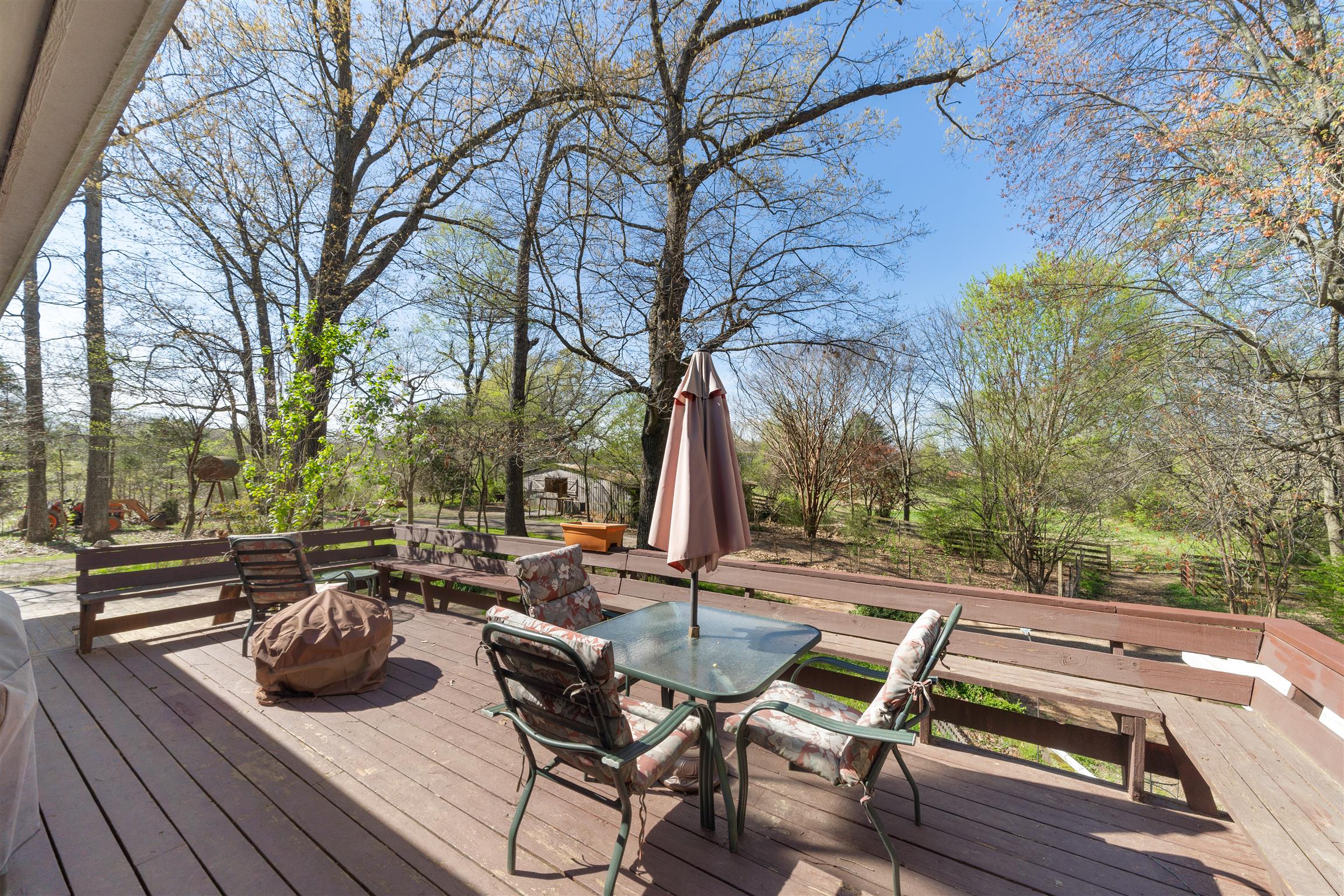 1651 York Road Clarksville, TN 37042 - Photo 26 of 30 Gallery Image 26