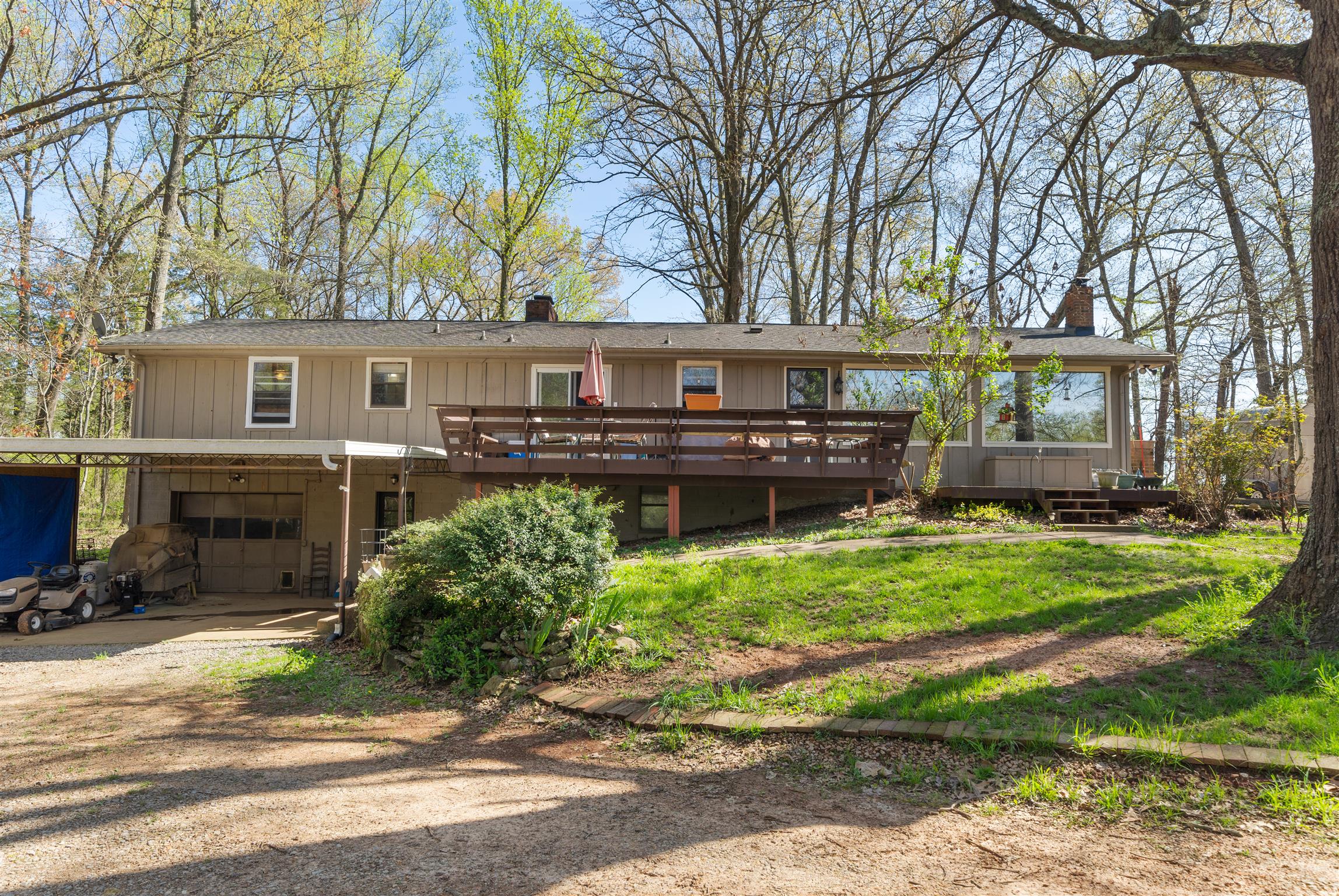 1651 York Road Clarksville, TN 37042 - Photo 27 of 30 Gallery Image 27