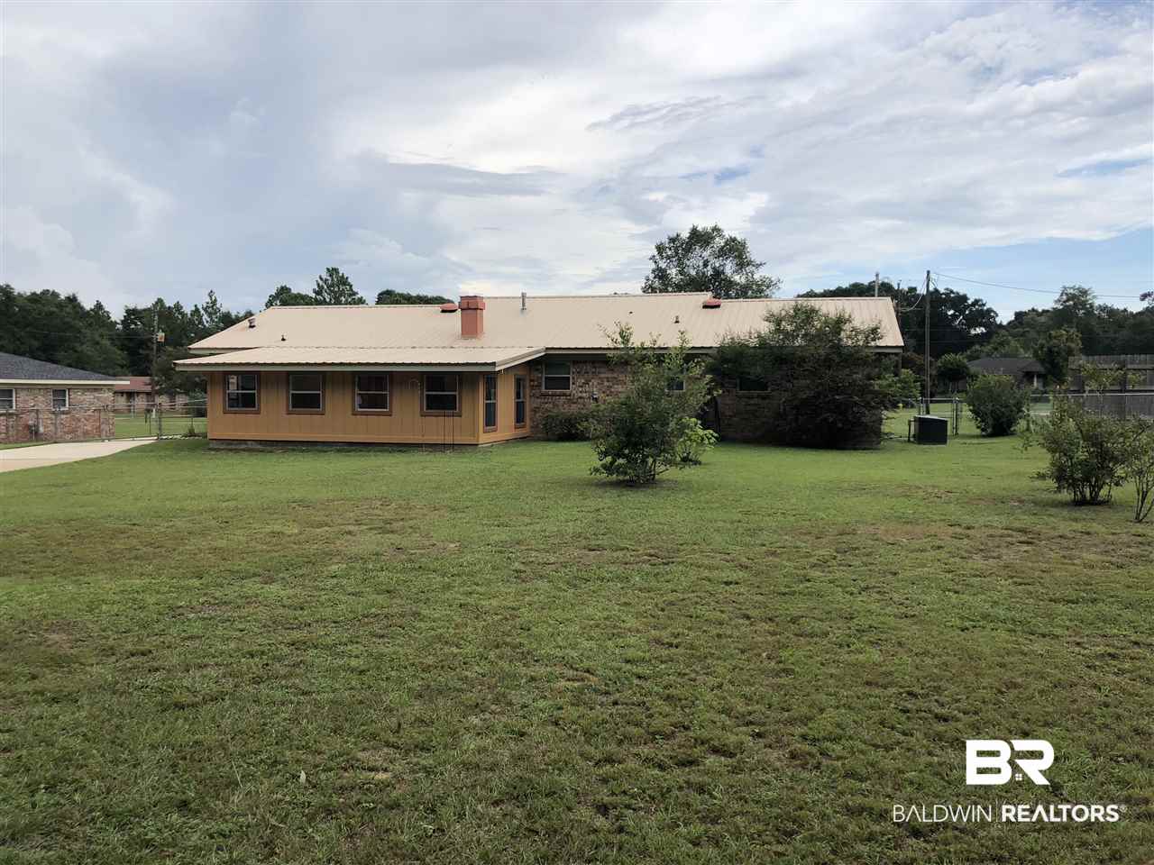 3263 Meadow Lane Mobile, AL 36618 - Photo 33 of 39