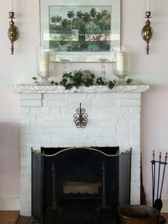 $998,000 | 32 Shore Drive, Tunkhannock, PA 18657