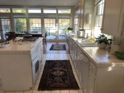 $998,000 | 32 Shore Drive, Tunkhannock, PA 18657