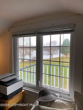 $998,000 | 32 Shore Drive, Tunkhannock, PA 18657