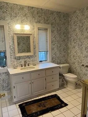 $998,000 | 32 Shore Drive, Tunkhannock, PA 18657