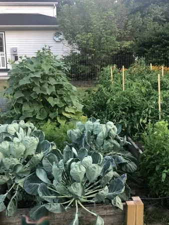 $998,000 | 32 Shore Drive, Tunkhannock, PA 18657