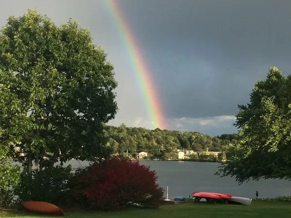 $998,000 | 32 Shore Drive, Tunkhannock, PA 18657