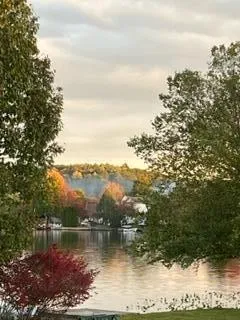 $998,000 | 32 Shore Drive, Tunkhannock, PA 18657