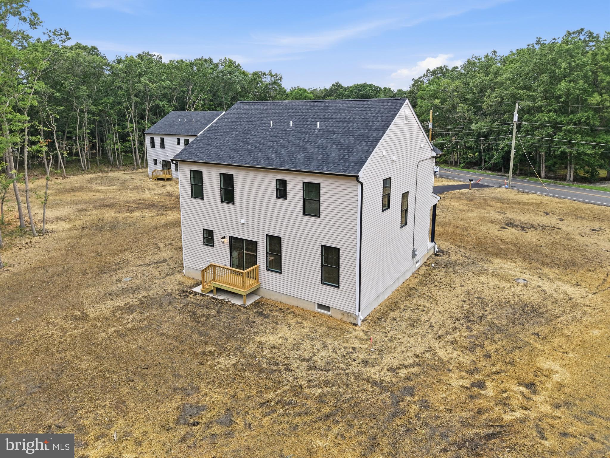 106 Blue Anchor Road Sicklerville, NJ 08081 - Photo 44 of 50