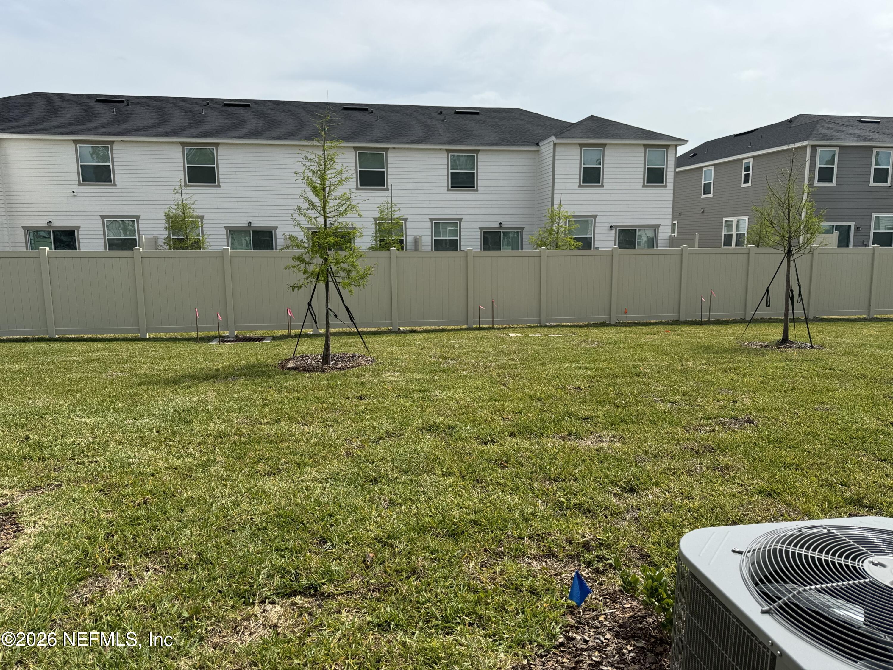 7665 Merchants Way Jacksonville, FL 32222 - Photo 14 of 15 original (13)