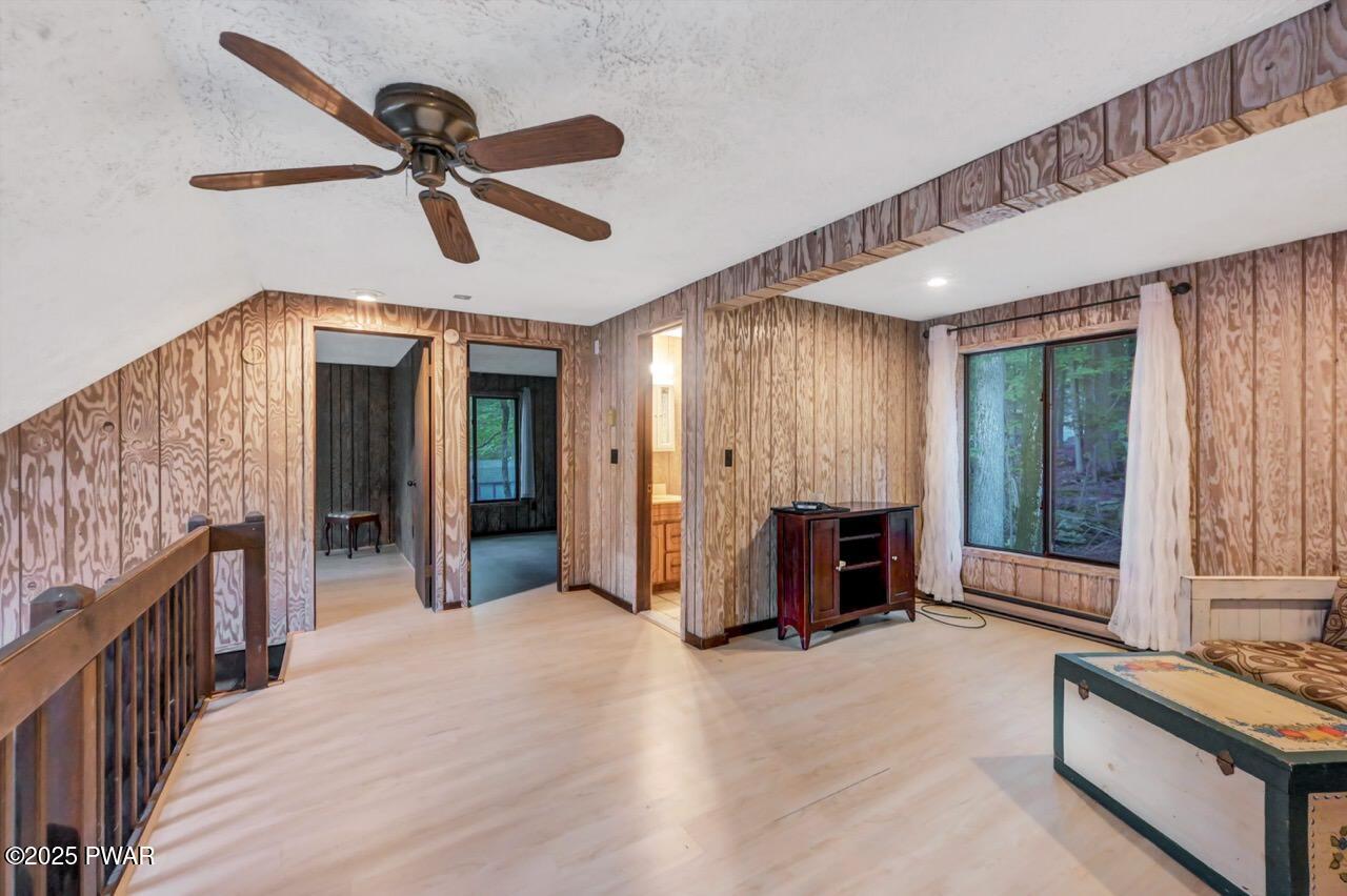 514 Northgate Road, Unit LOT 3308 Lake Ariel, PA 18436 - Photo 20 of 41 Upper Level