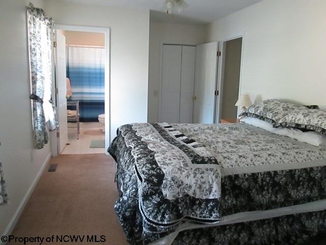 2 Rr Street Elkins, WV 26241 - Photo 7 of 20 Gallery Image 7