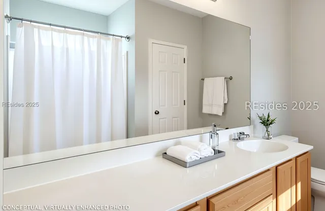 $382,500 | 6 Founders Walk, Bluffton, SC 29910