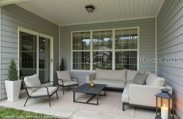 $382,500 | 6 Founders Walk, Bluffton, SC 29910