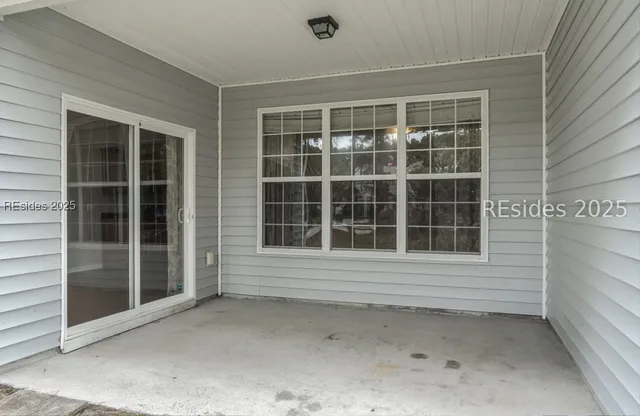 $382,500 | 6 Founders Walk, Bluffton, SC 29910