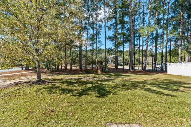 $382,500 | 6 Founders Walk, Bluffton, SC 29910
