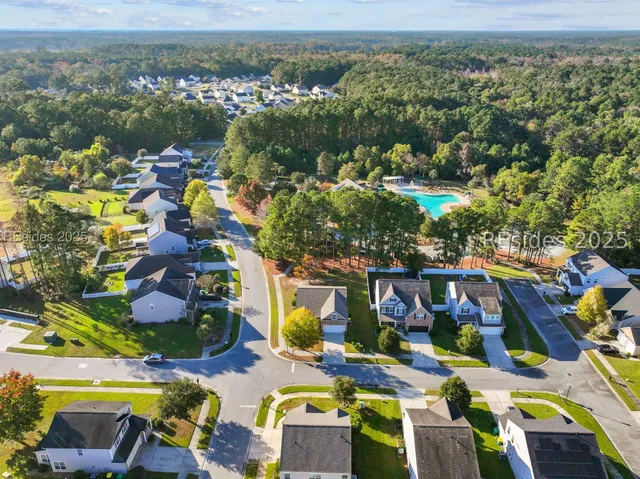 $382,500 | 6 Founders Walk, Bluffton, SC 29910