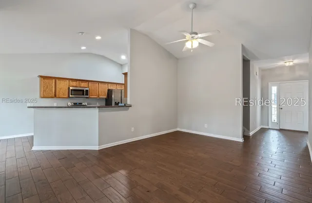 $382,500 | 6 Founders Walk, Bluffton, SC 29910