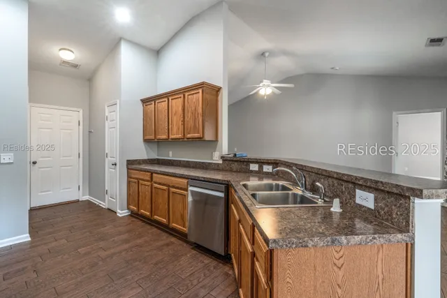 $382,500 | 6 Founders Walk, Bluffton, SC 29910