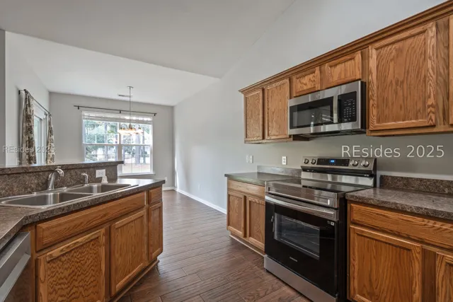 $382,500 | 6 Founders Walk, Bluffton, SC 29910