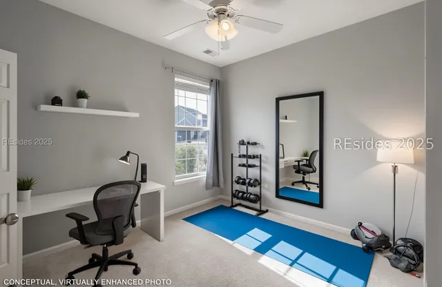 $382,500 | 6 Founders Walk, Bluffton, SC 29910