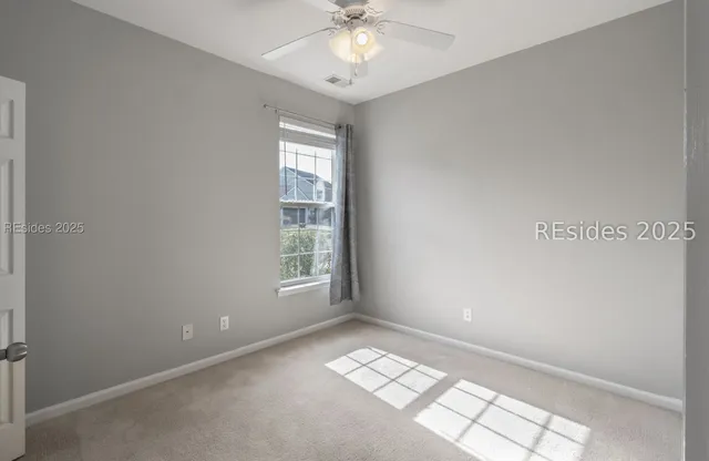 $382,500 | 6 Founders Walk, Bluffton, SC 29910