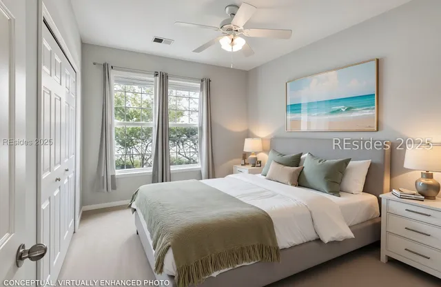 $382,500 | 6 Founders Walk, Bluffton, SC 29910