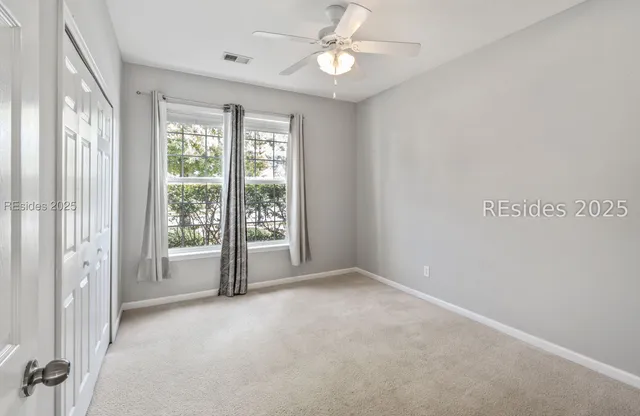 $382,500 | 6 Founders Walk, Bluffton, SC 29910