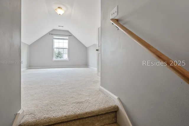 $382,500 | 6 Founders Walk, Bluffton, SC 29910