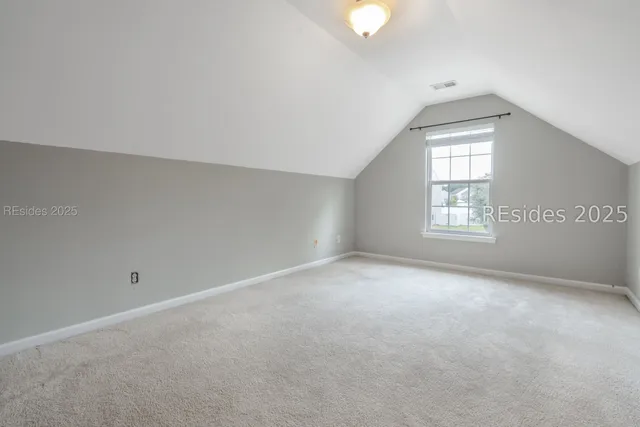 $382,500 | 6 Founders Walk, Bluffton, SC 29910