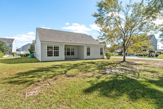 $382,500 | 6 Founders Walk, Bluffton, SC 29910