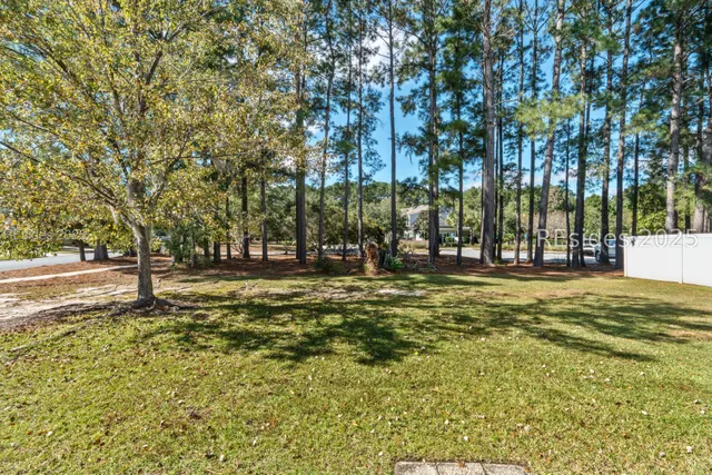 $382,500 | 6 Founders Walk, Bluffton, SC 29910