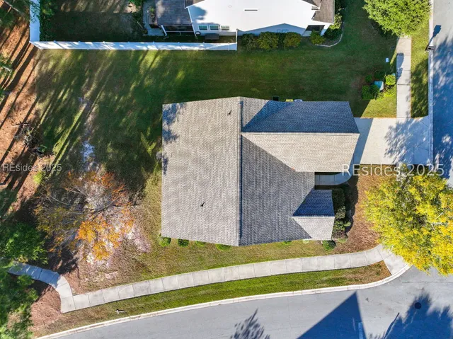 $382,500 | 6 Founders Walk, Bluffton, SC 29910