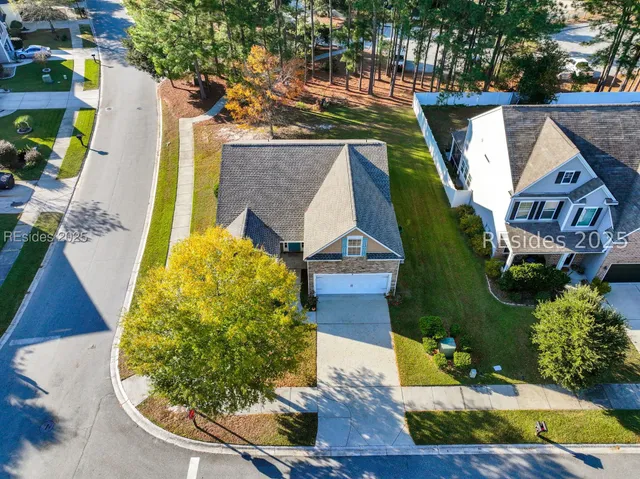 $382,500 | 6 Founders Walk, Bluffton, SC 29910