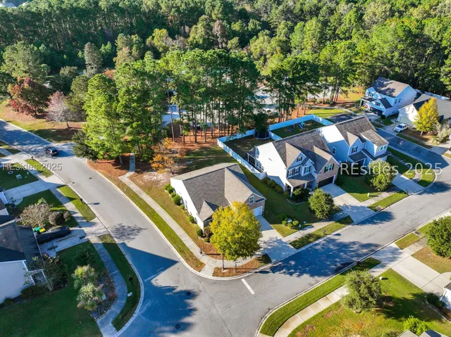 $382,500 | 6 Founders Walk, Bluffton, SC 29910