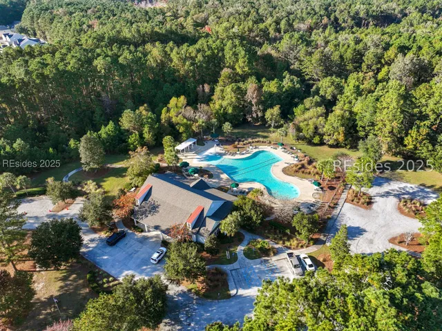 $382,500 | 6 Founders Walk, Bluffton, SC 29910