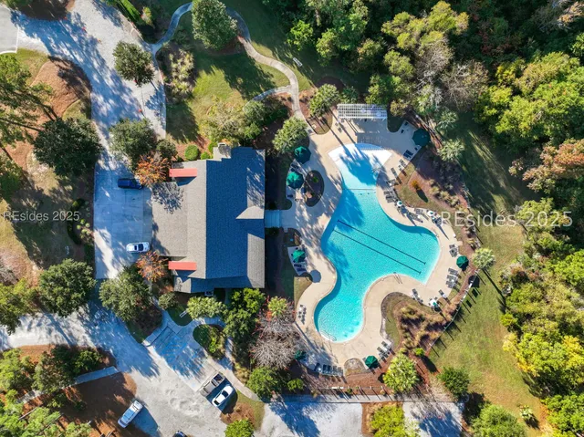 $382,500 | 6 Founders Walk, Bluffton, SC 29910