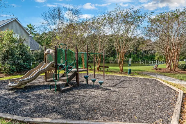 $382,500 | 6 Founders Walk, Bluffton, SC 29910