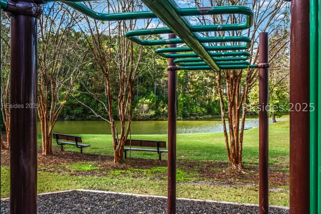 $382,500 | 6 Founders Walk, Bluffton, SC 29910