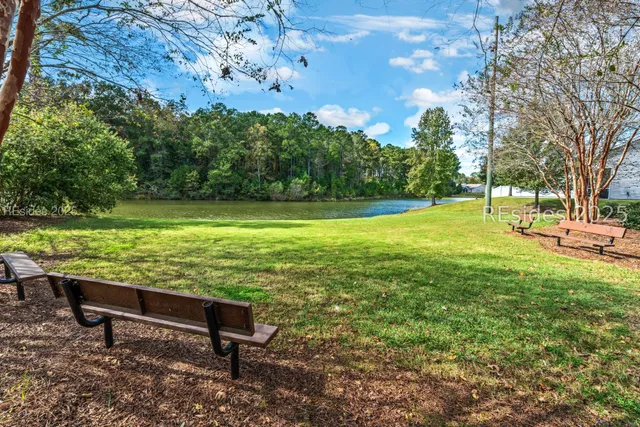 $382,500 | 6 Founders Walk, Bluffton, SC 29910