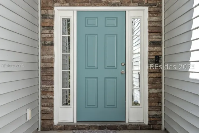 $382,500 | 6 Founders Walk, Bluffton, SC 29910