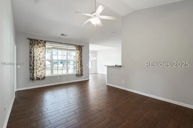 $382,500 | 6 Founders Walk, Bluffton, SC 29910