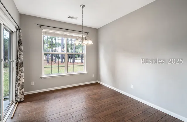 $382,500 | 6 Founders Walk, Bluffton, SC 29910