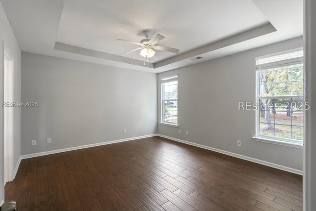 $382,500 | 6 Founders Walk, Bluffton, SC 29910