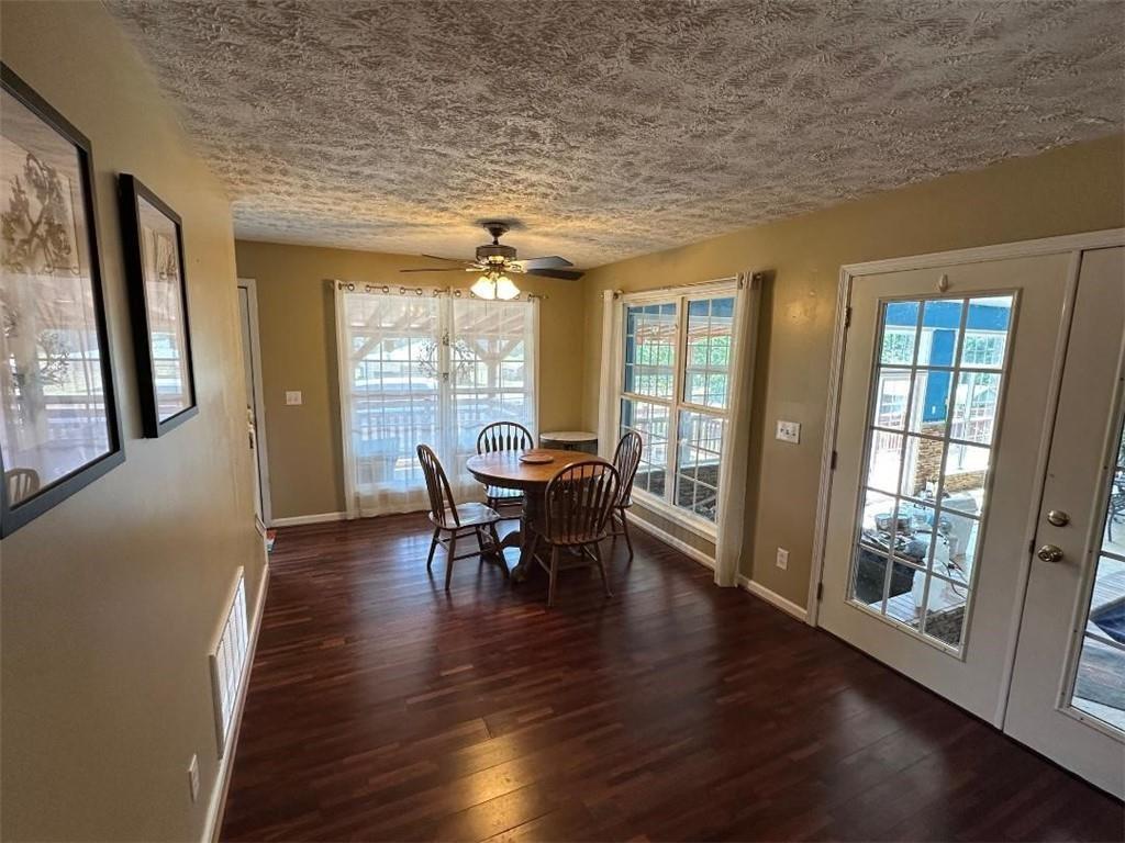 3746 Maple Grove Church Road Resaca, GA 30735 - Photo 42 of 77 Gallery Image 42