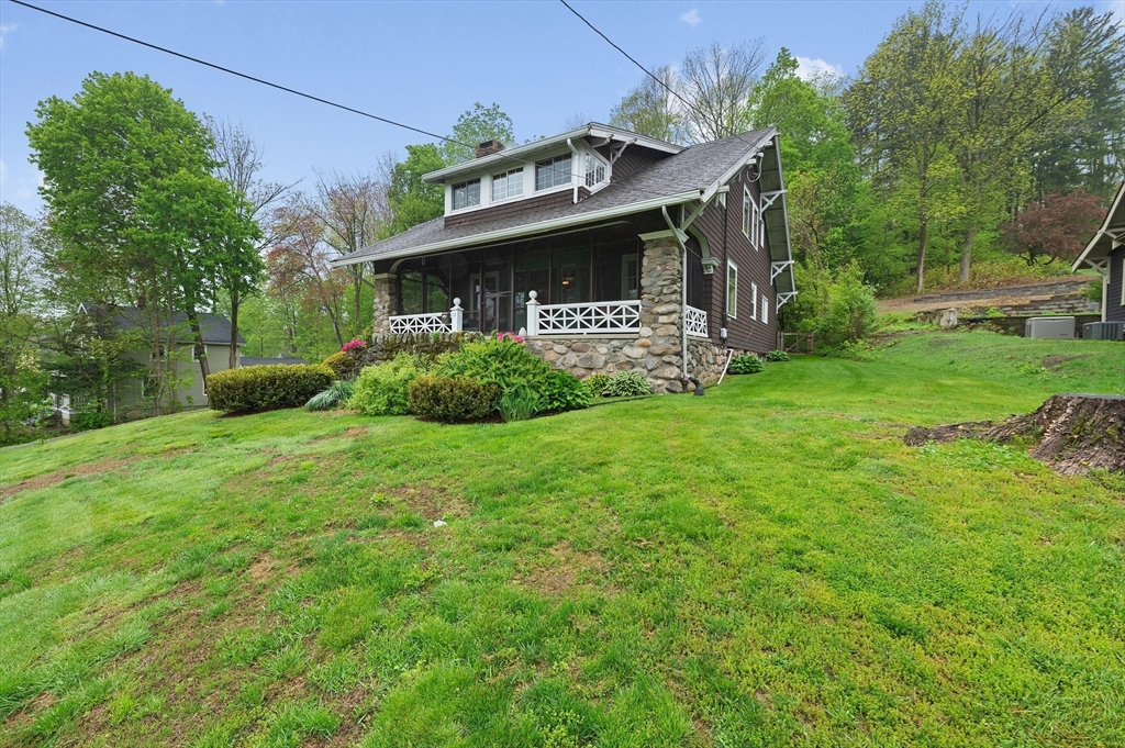 12 Newton Road Haverhill, MA 01830 - Photo 32 of 34