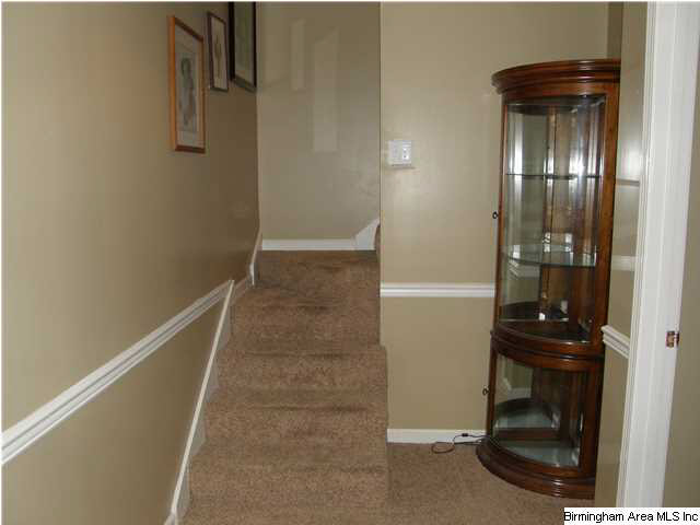 6118 Swann Road Mount Olive, AL 35117 - Photo 24 of 28