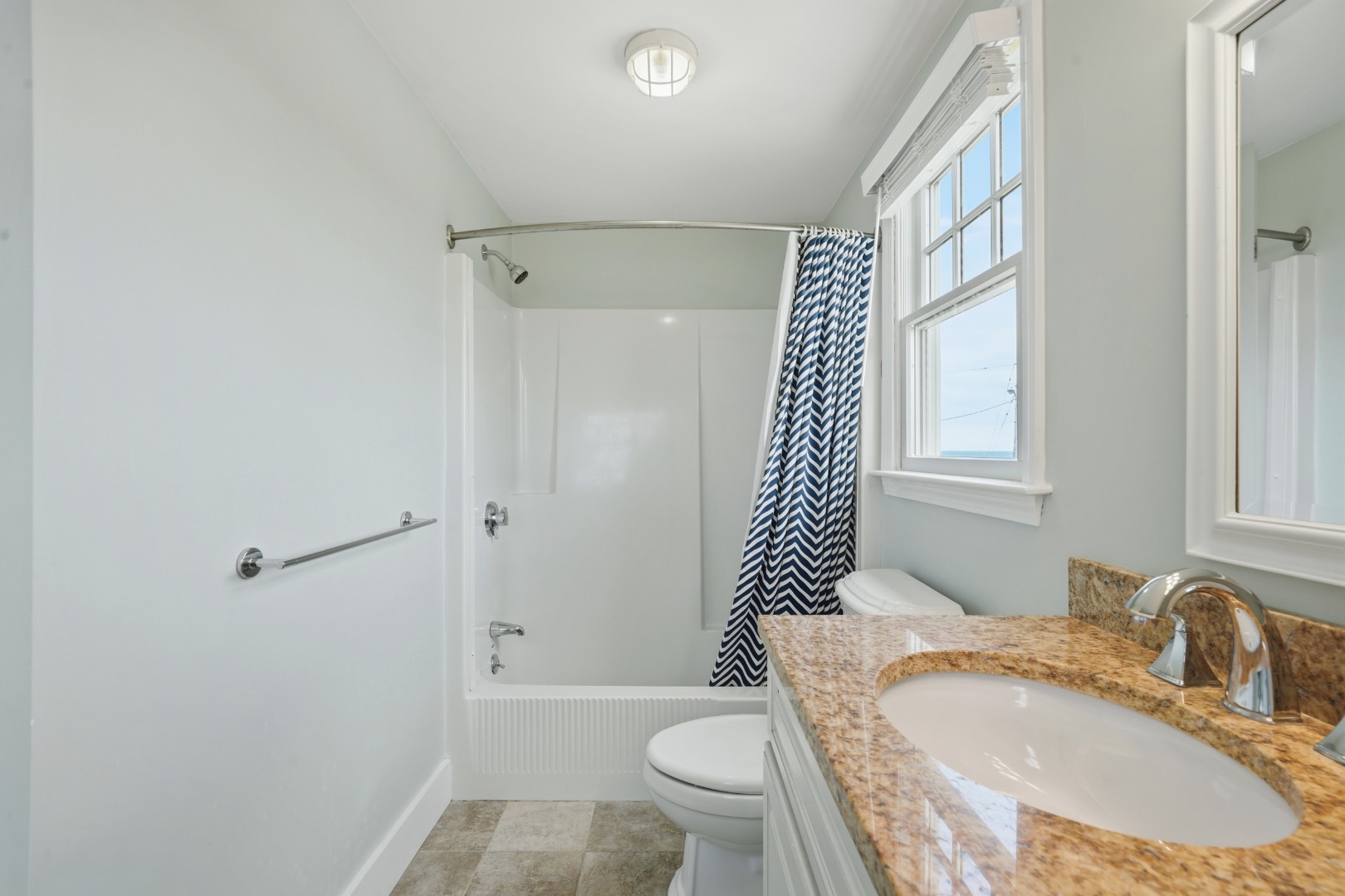 334 Madaket Road Nantucket, MA 02554 - Photo 26 of 48