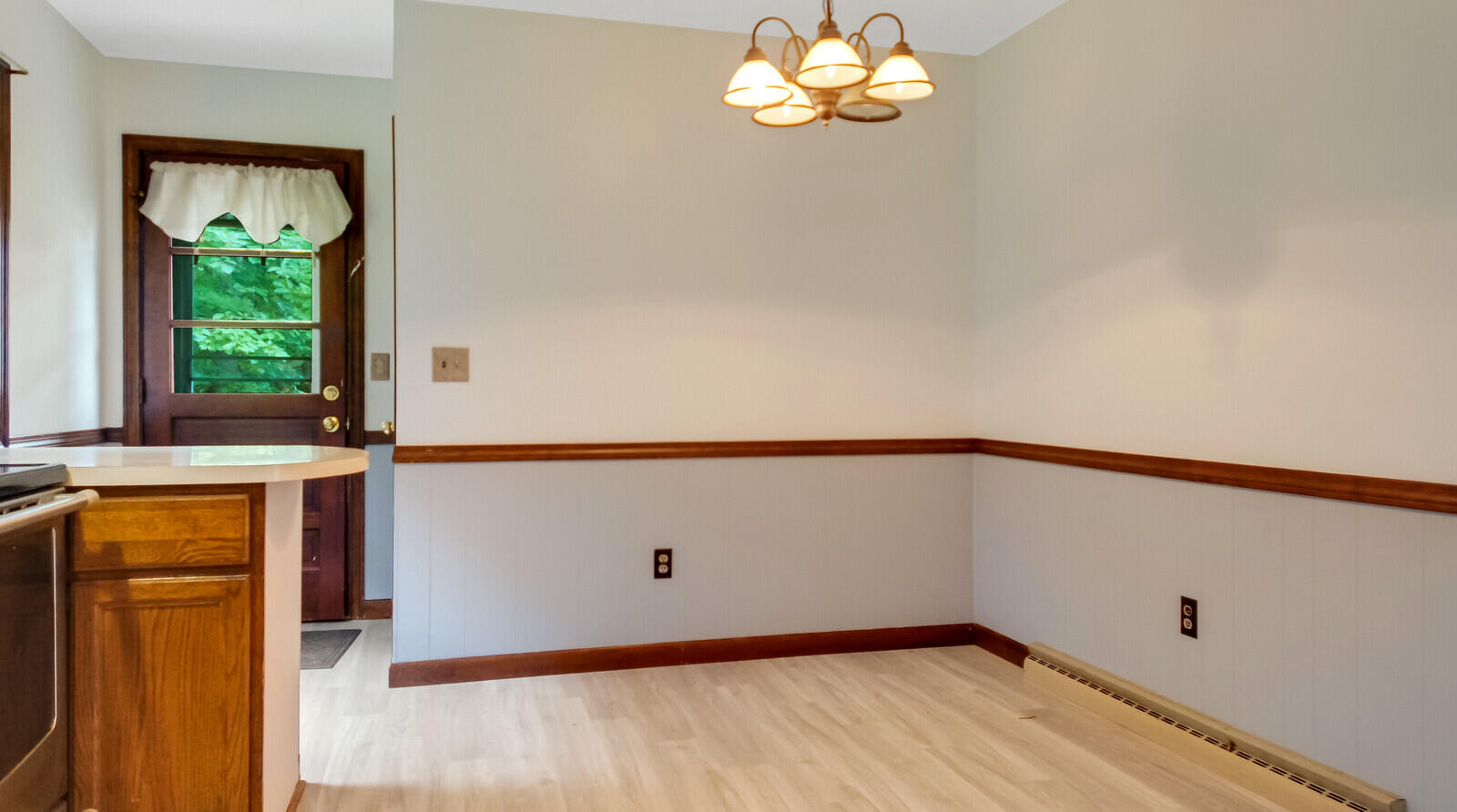 8 Indian Ridge Street Augusta, ME 04330 - Photo 13 of 40 42_DJI_0207_DxO_mls